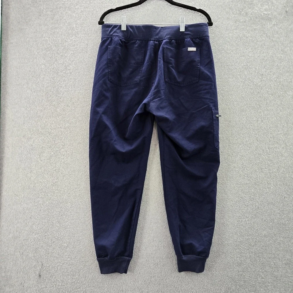 Figs sku 15386